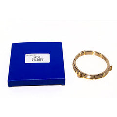 BAULK RING - OEM - FTC5019G