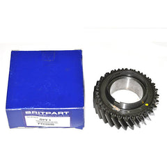 GEAR 2ND R380 28T - OEM - FTC5040