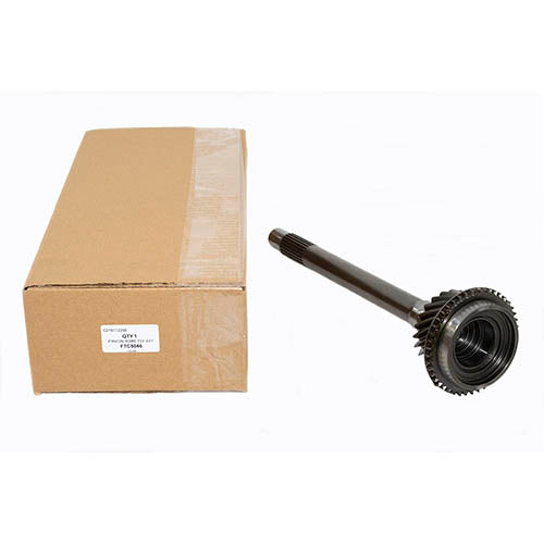 Superceded by FTC5046LR -   - FTC5046