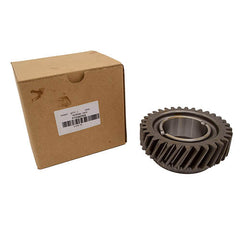REVERSE - GEAR - OEM - FTC5070G