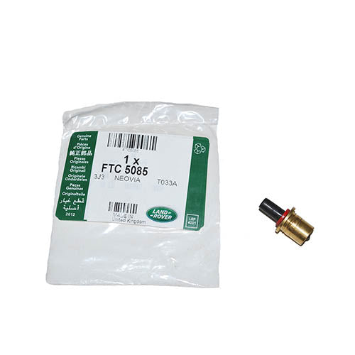 ADAPTOR - LAND ROVER - FTC5085LR