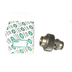 MAINSHAFT TRANSFER GEAR - OEM - FTC5087