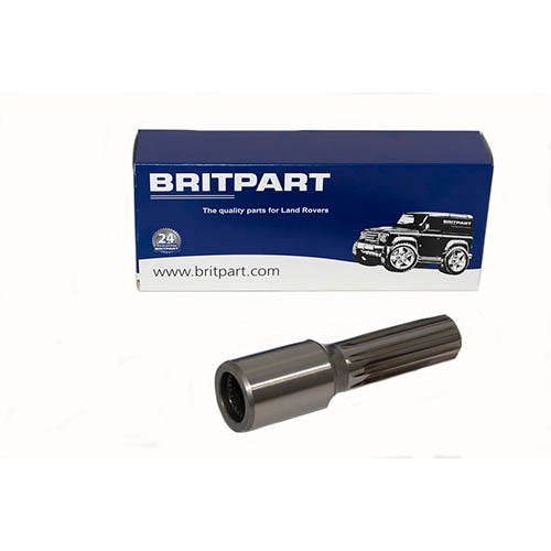 SHAFT - OEM - FTC5090