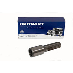 SHAFT - OEM - FTC5090