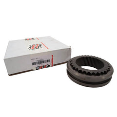 HUB - OEM - FTC5099G