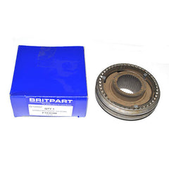 SYNCHRO ASSY 1/2 R380 - OEM - FTC5100