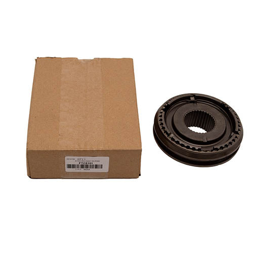 SYNCHRO ASSY 3/4 R380 - OEM - FTC5101