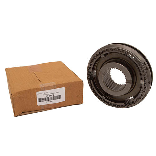 SYNCHRO ASSY 5TH R380 - OEM - FTC5102