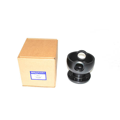 SWIVEL HOUSING - OEM - FTC5105
