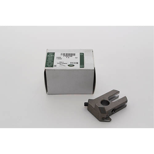 LEVER-SELECTOR- - LR - FTC5120LR