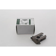LEVER-SELECTOR- - LR - FTC5120LR
