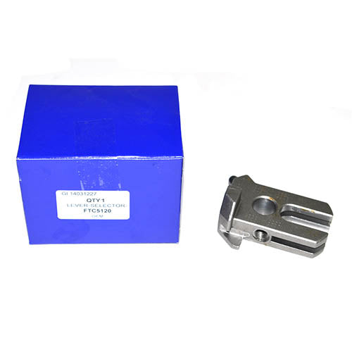 LEVER-SELECTOR- - OEM - FTC5120