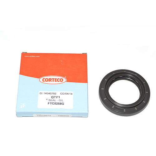 SEAL - OIL - CORTECO - FTC5258G