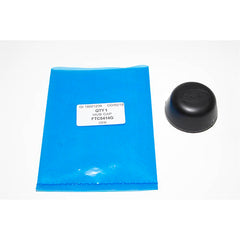 HUB CAP - OEM - FTC5414G