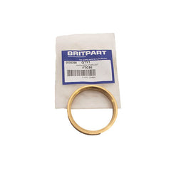 WASHER THRUST - BRITPART - FTC56
