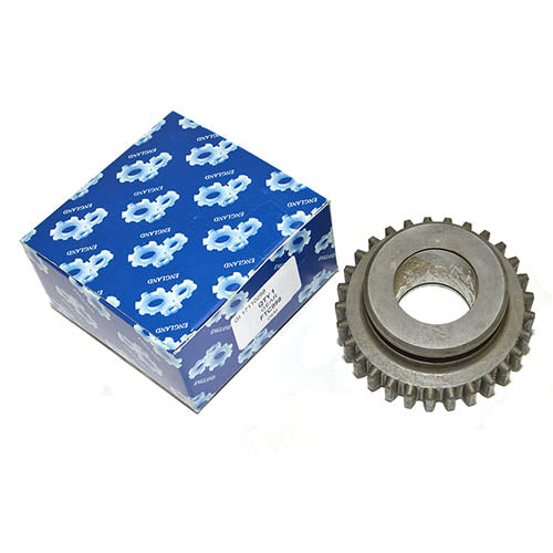 GEAR - OEM - FTC998