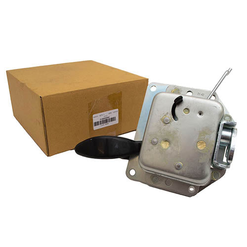 LATCH - OEM - FUB500060