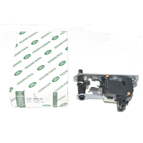 ACTUATOR ASSY - LR - FUG500140LR