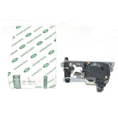 ACTUATOR ASSY - LR - FUG500140LR