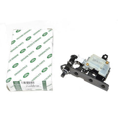 ACTUATOR ASSY - LR - FUG500150LR