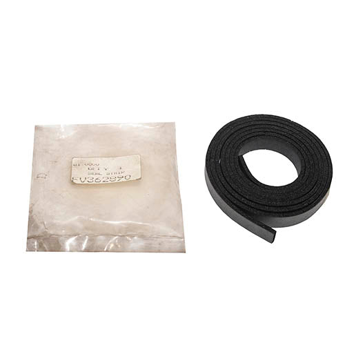 SHAPED RUBBER ITEM 7 - OEM - FV362890