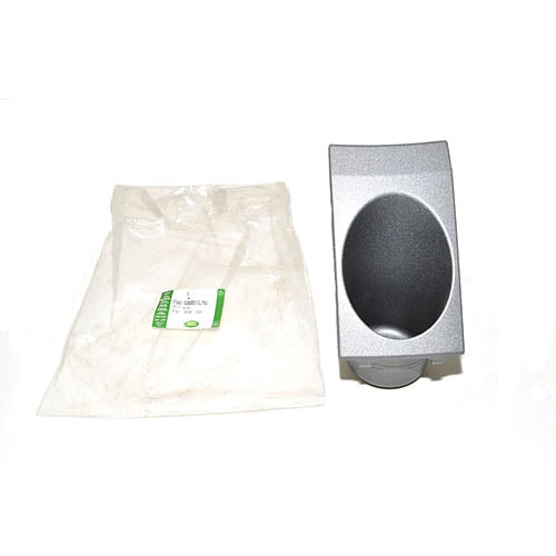 HOLDER-CUP - LR - FWU500011LYULR