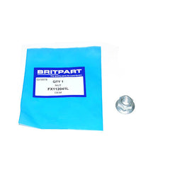NUT - OEM - FX112041L