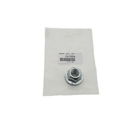 NUT FLANGED - OEM - FX116056