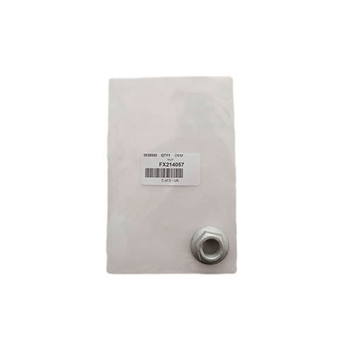 NUT - OEM - FX214057