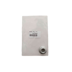 NUT - OEM - FX214057