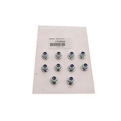 NUT - HEX. - OEM - FY106046