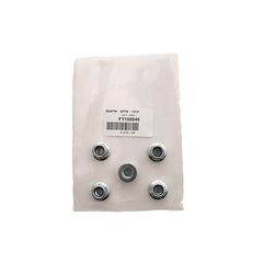 NUT - HEX. - OEM - FY108046