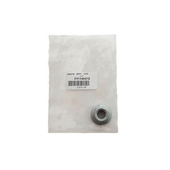 NUT - OEM - FY114047G