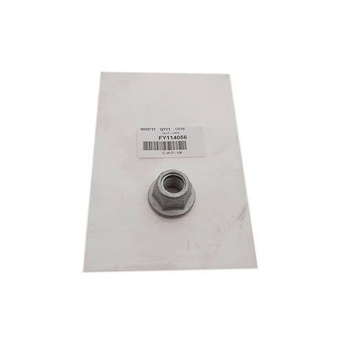 NUT - HEX. - OEM - FY114056