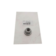 Load image into Gallery viewer, NUT - HEX. - OEM - FY114056