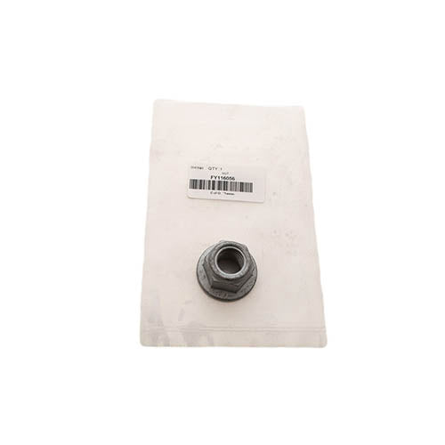 NUT - OEM - FY116056