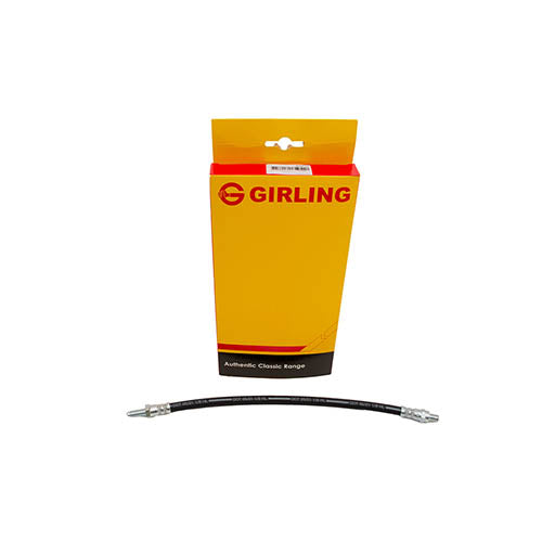 Land Rover Series 2 & 2a Clutch Hose - Girling - GBH134GIRLING