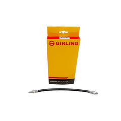 Land Rover Series 2 & 2a Clutch Hose - Girling - GBH134GIRLING
