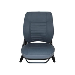SEAT ASSY RH WITH MAP POCKET - BRITPART - HAD501820RPI