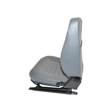 Load image into Gallery viewer, SEAT ASSY - L/H WITH MAP POCKET - BRITPART - HAD501850LOY