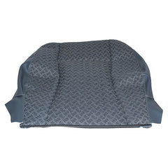 TECHNO SQUAB COVER WITH M/POCKET - BRITPART - HBA106180LOY