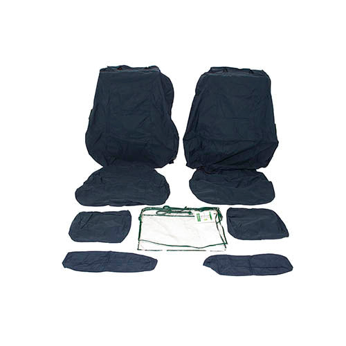 COVERASY-SEATCUS - LR - HBD000370JMNLR