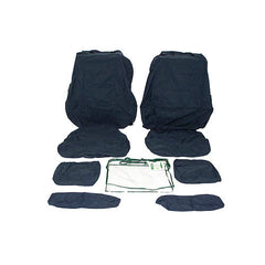 COVERASY-SEATCUS - LR - HBD000370JMNLR