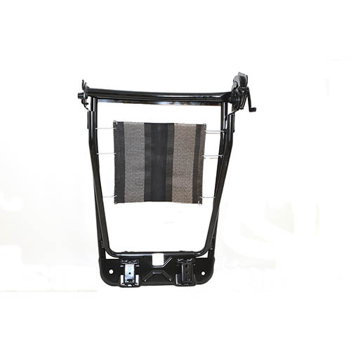 SQUAB FRAME R/H - OEM - HFA501260
