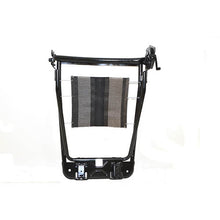 Load image into Gallery viewer, SQUAB FRAME R/H - OEM - HFA501260