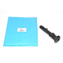 Load image into Gallery viewer, SLEEVE - HEADREST GUIDE - OEM - HJQ500230