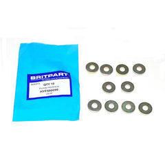 PLAIN WASHER - OEM - HYF500090
