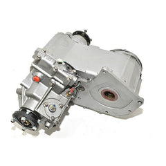 CASE ASSY - TRANSMISSION - OEM - IAB500104E