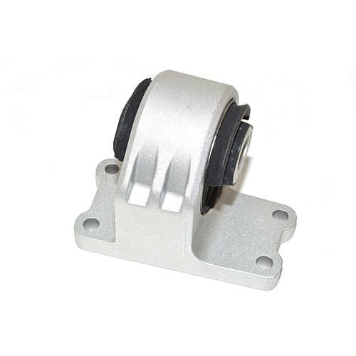 ISOLATOR - BRITPART - IAF500021