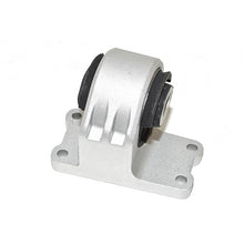 Load image into Gallery viewer, ISOLATOR - BRITPART - IAF500021